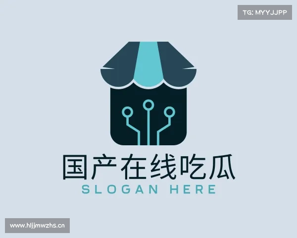 介绍黑料网最新回家线路